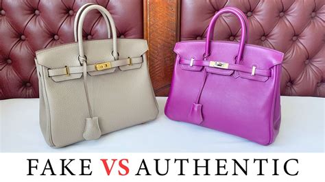 best fake hermes birkin bag from china|authentic hermes birkin.